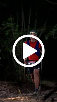 BIB:  <button type="button" onclick="openModal(28094080)" class="btn btn-primary btn-sm float-right" data-toggle="modal" data-target=".modal-high-quality">
                <i class="fa fa-download"></i> Download
                </button>